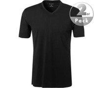T-Shirts Baumwolle