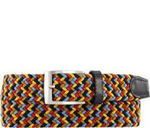 Gürtel Textil