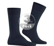Socken Baumwolle