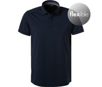 Polo-Shirt