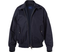 Blouson Baumwolle