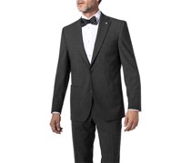 Sakkos/Blazer Schurwolle
