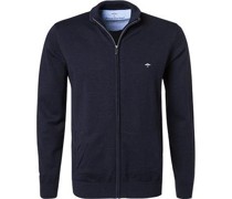 Cardigan Baumwolle