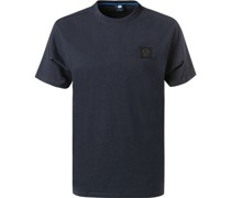 T-Shirt Baumwolle