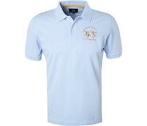 Polo-Shirt Polo-Shirts