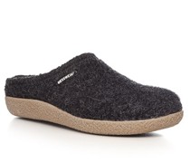 Pantoffeln Schuhe Schurwolle