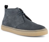 Desert Boots Velours