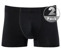 Trunks Baumwolle