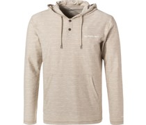 Longsleeve T-Shirts Baumwolle