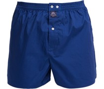 Boxershorts Unterwäsche Baumwolle