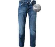 Jeans Baumwolle