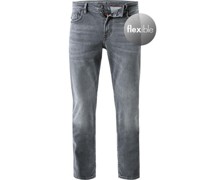 Jeans Baumwoll-Stretch