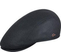 Sportmütze Mützen/Caps/Hüte Wolle