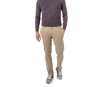 Chino Hosen Baumwolle