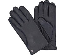 Handschuhe Leder