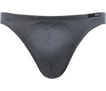 Slip Baumwolle