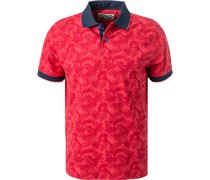 Polo-Shirt