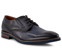 Derby Glattleder
