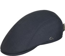 Sportmütze Mützen/Caps/Hüte, Mikrofaser