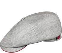 Sportmütze Mützen/Caps/Hüte Leinen