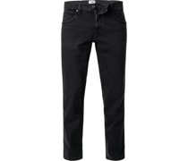 Jeans Baumwoll-Stretch