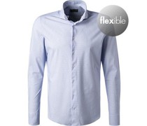 Hemd Jersey