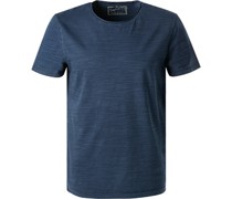 T-Shirt Baumwolle