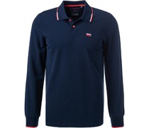 Pullover Baumwolle