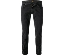 Jeans Baumwoll-Stretch