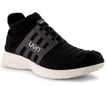 Sneaker Textil