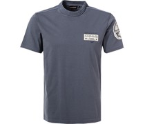 T-Shirt Baumwolle