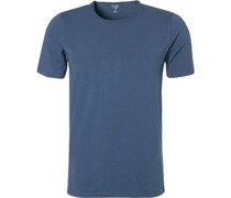 T-Shirts Baumwolle