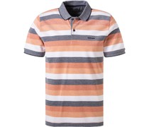 Polo-Shirt