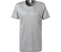 T-Shirt Unterwäsche Jersey