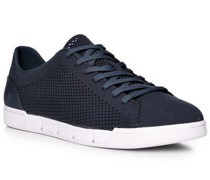 Sneaker Schuhe Textil