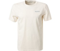 T-Shirt Baumwolle