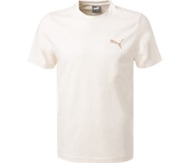 T-Shirt Baumwolle