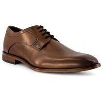 Derby Glattleder