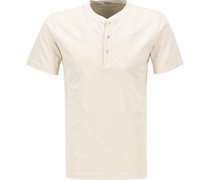 T-Shirt Baumwolle