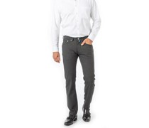 Hose Hosen Mikrofaser
