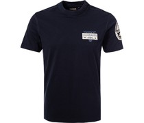 T-Shirt Baumwolle