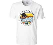 T-Shirt Baumwolle