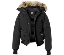canada goose jacke