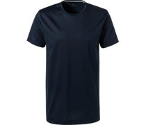 T-Shirt Unterwäsche Baumwolle