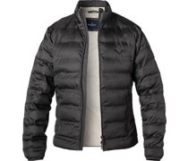 Steppjacke Jacken Mikrofaser