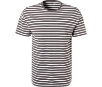 T-Shirt Baumwolle