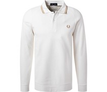 Pullover Baumwolle