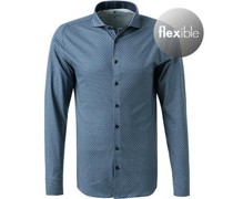 Hemd Jersey