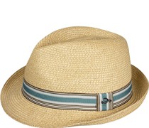 Hut Mützen/Caps/Hüte Papierstroh