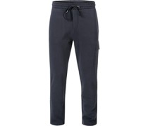Sweatpants Hosen Baumwolle